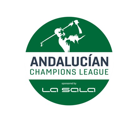 Andalucian Champions League