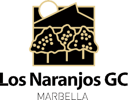 Los Naranjos GC